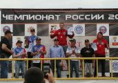 IMG-20190624-WA0017