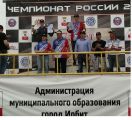IMG-20190624-WA0056