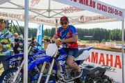IMG_9622