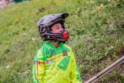 IMG_9712