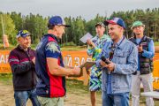 IMG_9808