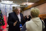 IMG_7637