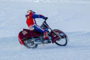 IMG_3962