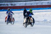 IMG_3966