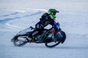 IMG_3969