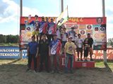 Photo-188_result