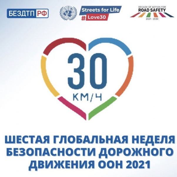 2EIIfkQw5sQ