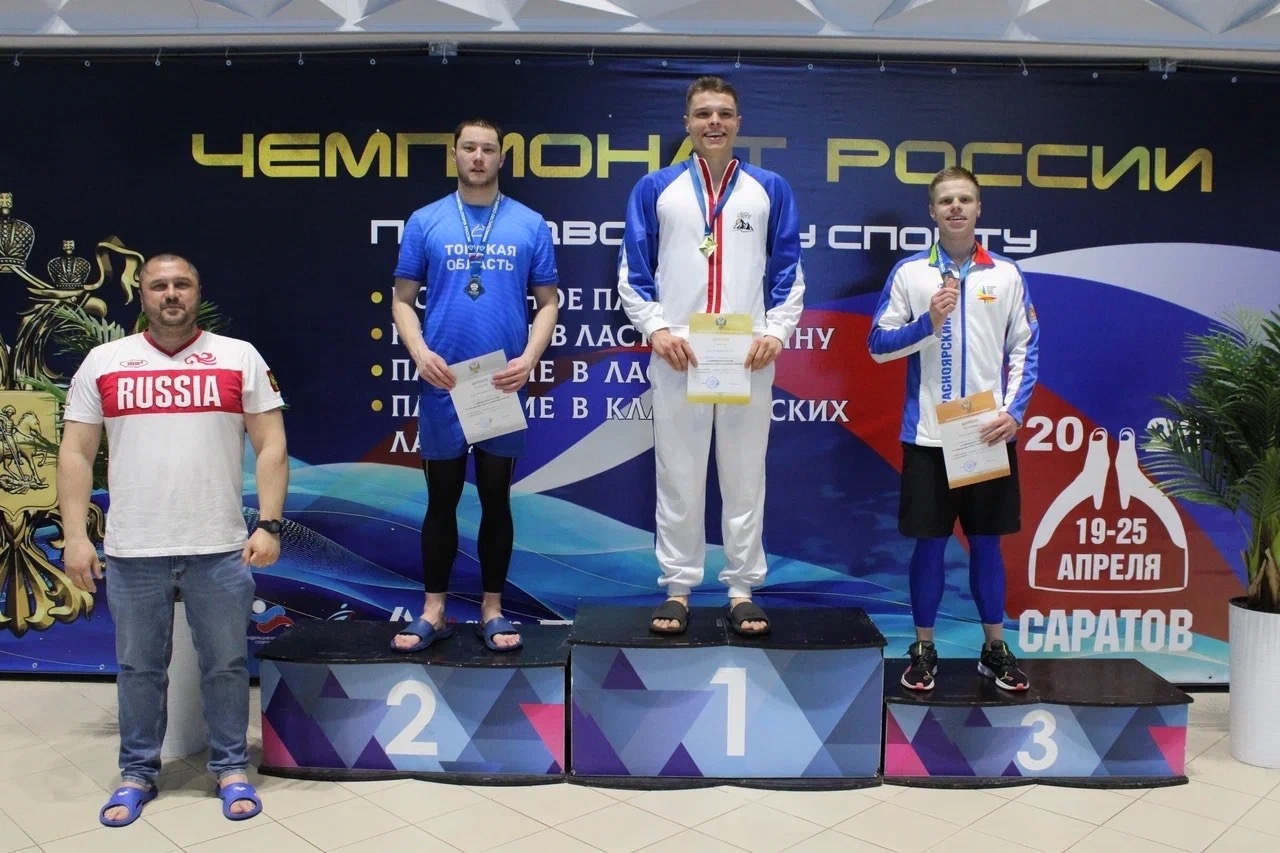 3zbhGxBjPm LSWmI 22jhpJ jx2r4KaWIY spoD1ghyJM7V0Tj0ysZ QELKqOLq4OmPxMquUO5eHOQ60Fq3QbyT