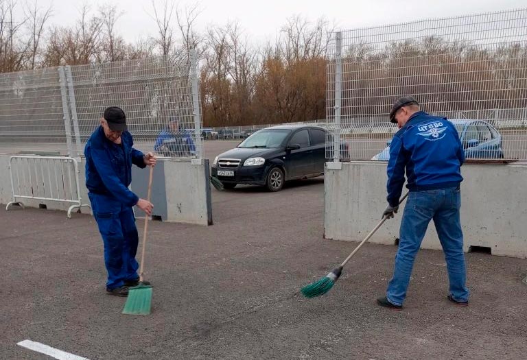 7 6qswEP0k7NaigB 6iGKtz2EbsYxAoQIqQ Oiu28IA2IdBmO0 khhHvn14jEC9AAmD82bhAM KrKpg1Jzv93lQU