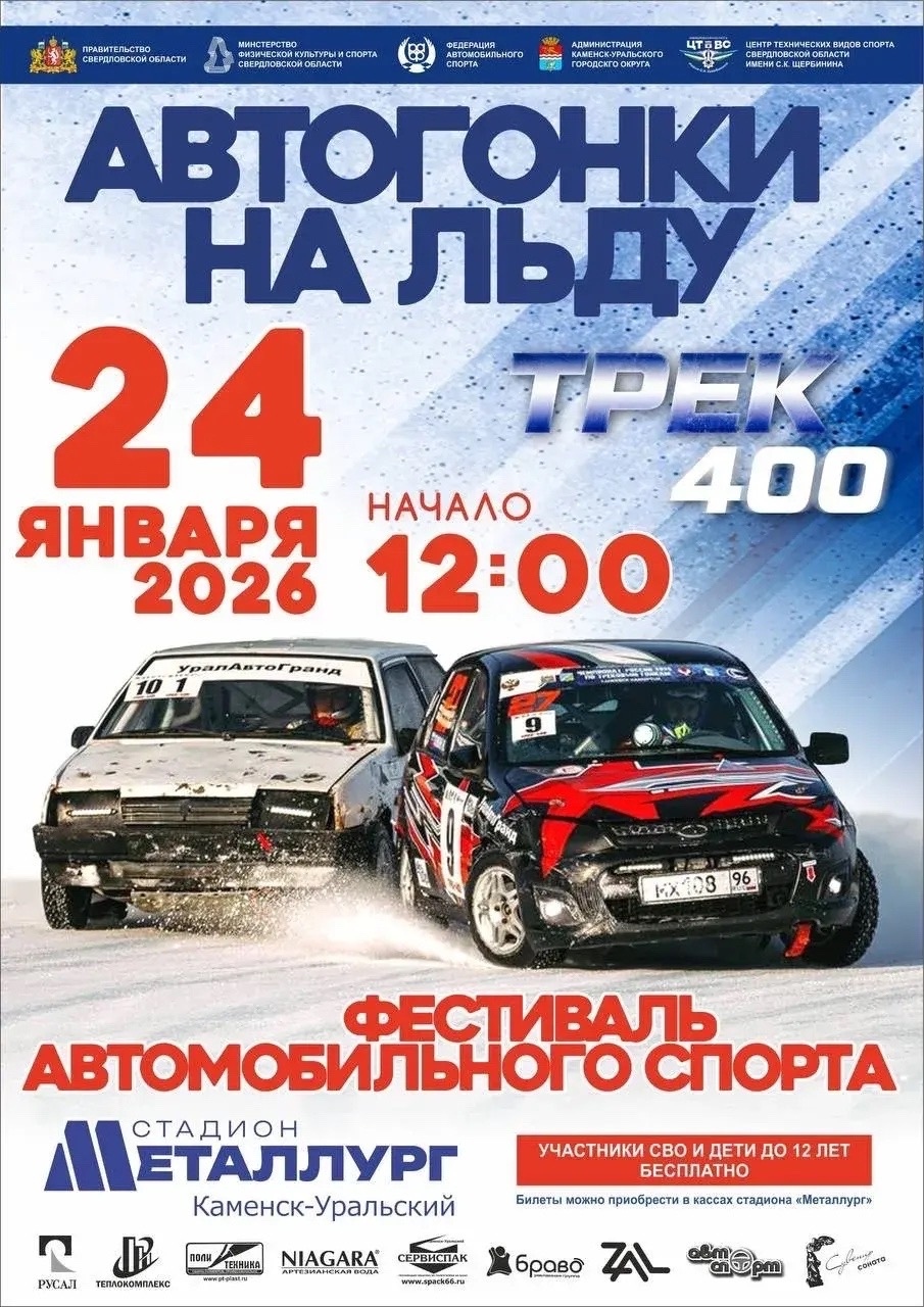 9aTszAVh7XorJCO cgty9MlHlM3E9oE3uaSqIuIgTa0Qm9SEHPtxy51AW99VmpbeR96mKFDb4OC0cAIF2DAzob5E