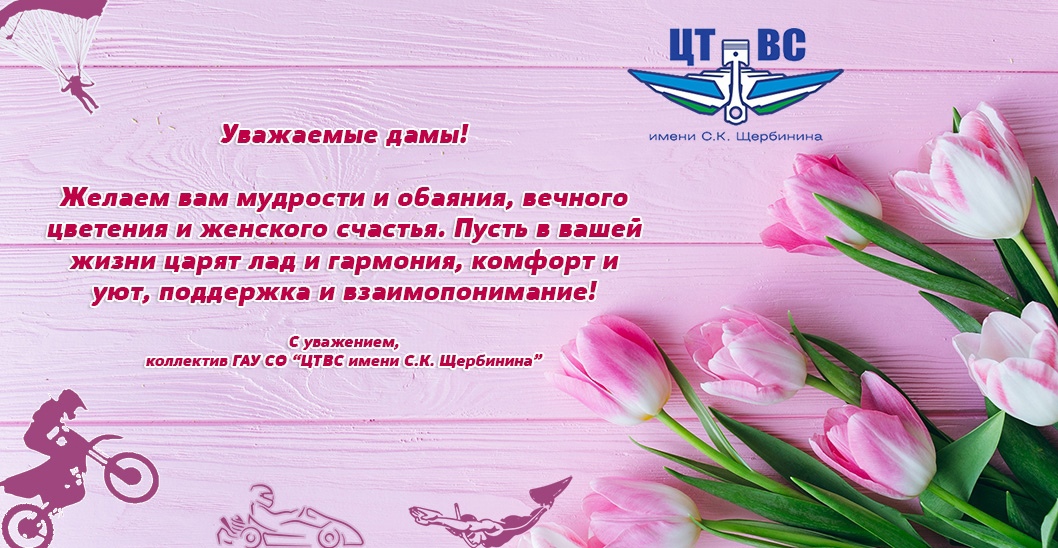 9kZCQxlc 1I