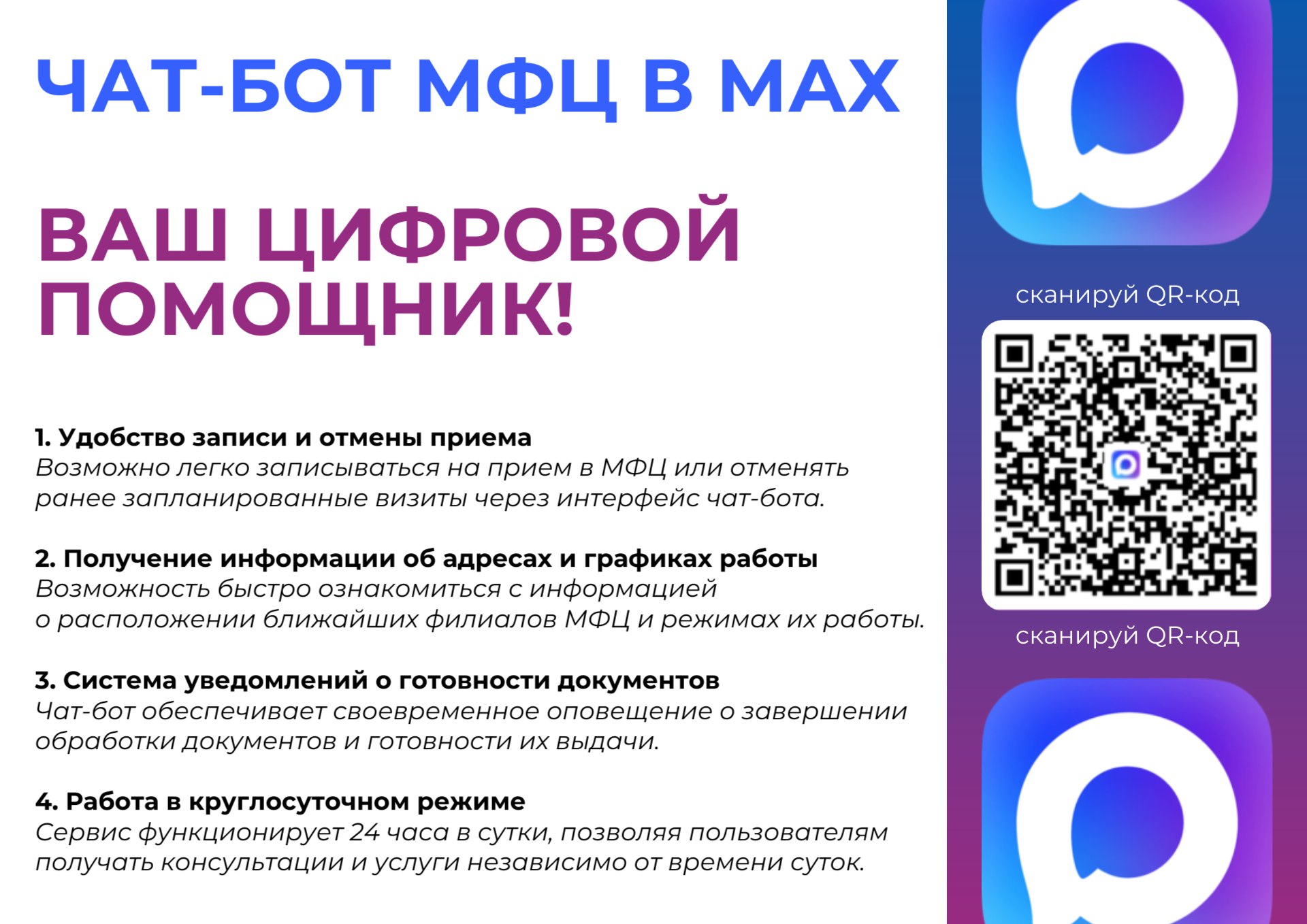 B2NVkzaqeTjdJxF6FYxS RovDQGjPMwNrkY6k8 ISHnSPK9HEiB9BFg136Jp1GPWQjlUqj0e tjfUyUj3EUvIvJ3