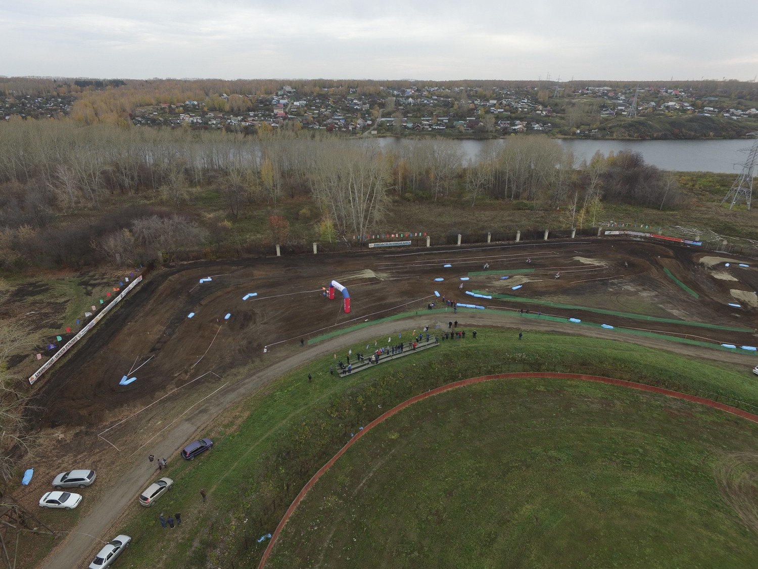 DJI 0009