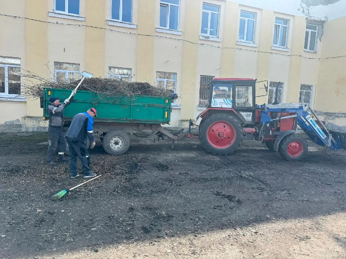 DzbLdOtfCZW9MiSwczc2MEK9vh sFleUMdXVvVZADBgzx2KsF9CROoT7mjavY38TLIU4Kw1LKeOykvDP QB1 4Nl