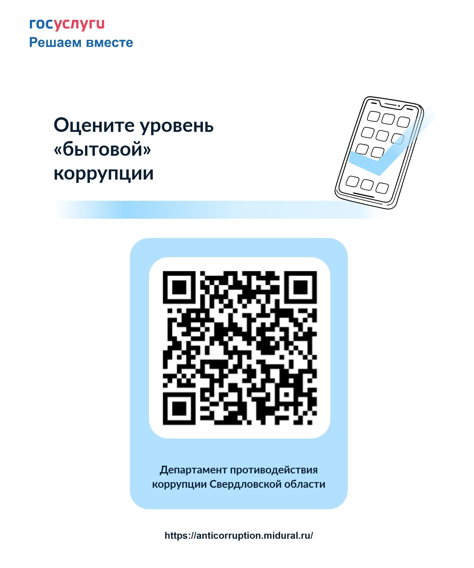 Jqoc06pX3n3rkPxPfPK7zPF rmxgl JvxF8b9I6Xy dsdMRWttconStjlSwR1g2L3yfXkpdqnjxoZwUhMlw yhyc