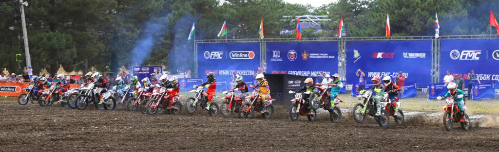 Ueu OXZuXLY