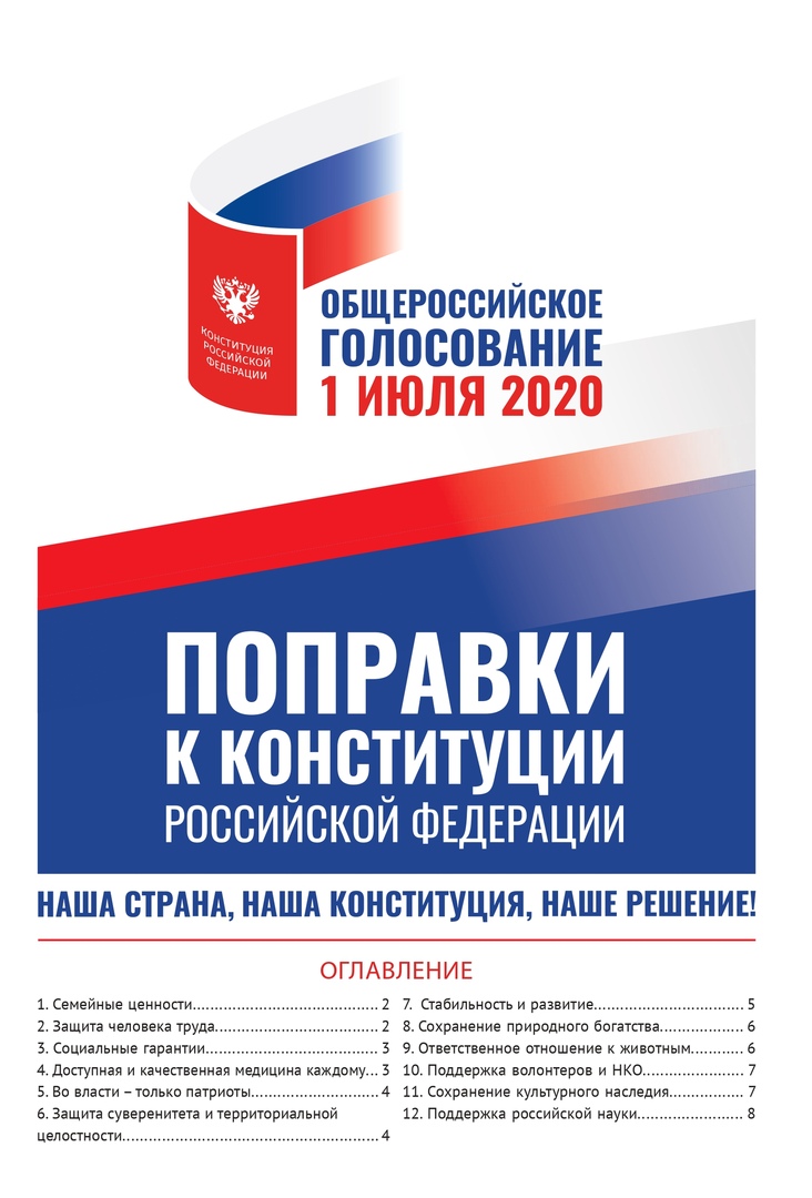 cnzayOE 5jw