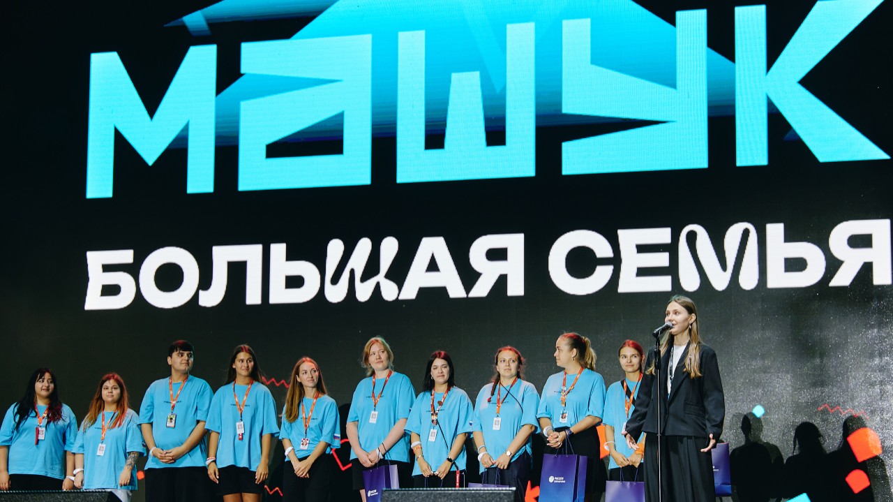 fbssa 1opFwwqnskxH7KWPWEd5dI2PRwp1FAOxxev4 413yNmhbtaW 6GBOgAvkg 9laaINICY47qoxc s6bqWOh