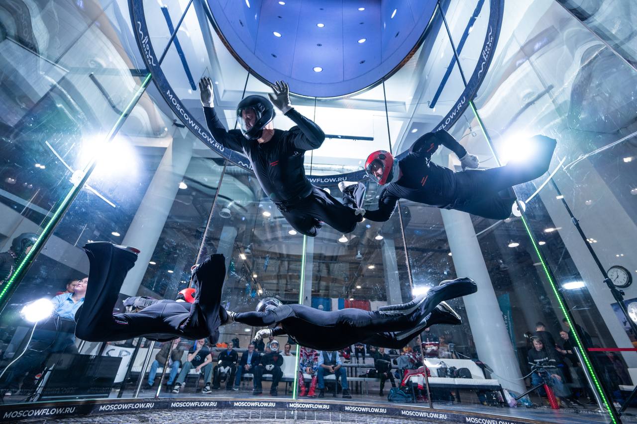 h1u hbxG Qg3 J3M8l44acy3BHG8cP6 x3zAIqIvaOZcnZLsmG2urBj2jyIJ uhRv7vBqDaSE8ndGxh0c9w4eUL 