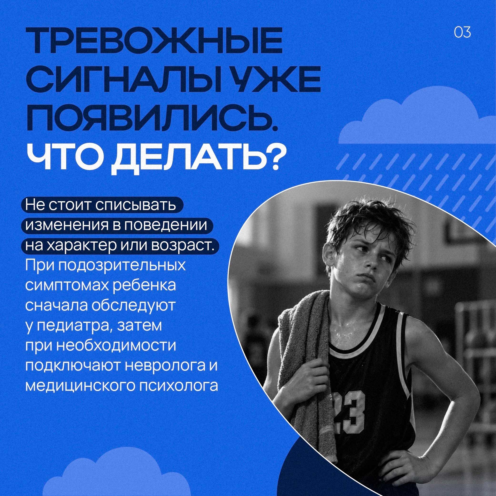 nMOVr068gg6oyuPUGP7bpuzEOhyGV ySGjGV1qZCPju qcJ4mlKoveeaUhFyOWsA1W4Ovx7IlRJj04I7SZikZlCn