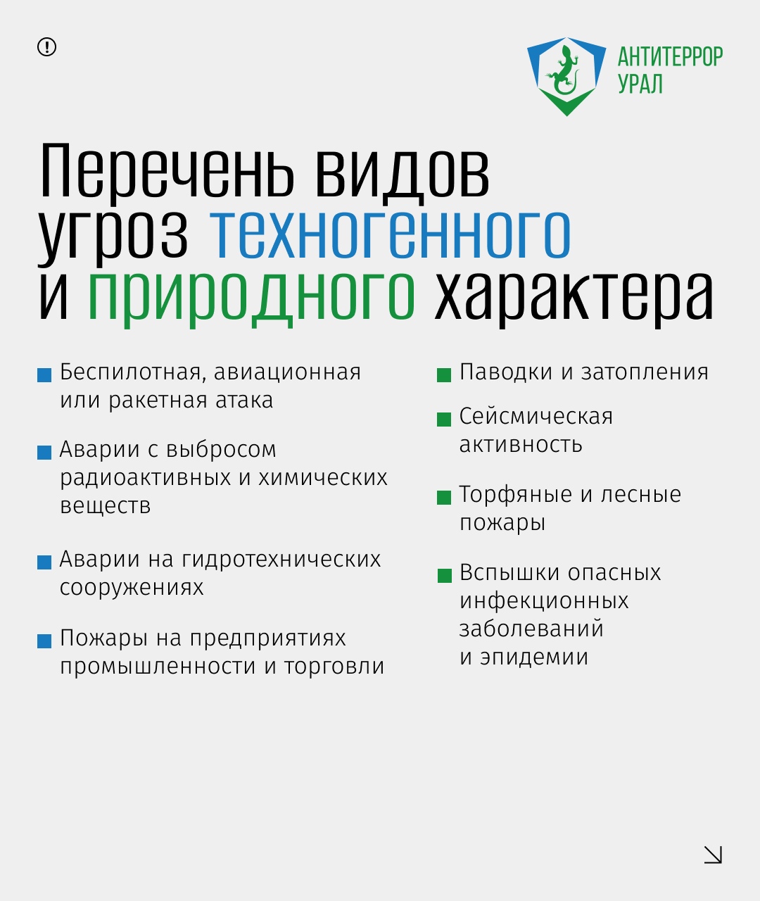 БП7